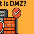 Designing DMZs for Cloud