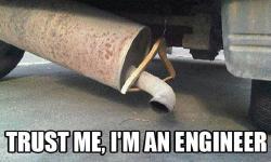 Featured image of post From Engineer to Manager