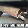 From Engineer to Manager