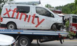 Featured image of post Stop Using ISP Provided DNS