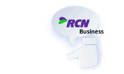 Featured image of post RCN Business Cable Internet Is Not Business Ready