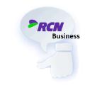 RCN Business Cable Internet Is Not Business Ready