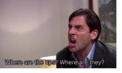 Featured image of post Startups from the Significant Others' Perspective